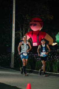 BIB: 
                            <button type="button" onclick="openModal(27342625)" class="btn btn-primary btn-sm float-right btn-popup" data-toggle="modal" data-target=".modal-high-quality">
                        <i class="fas fa-shopping-cart"></i> Add to Cart
                    </button>
                                            <button type="button" onclick="isThisMe(27342625, true)" class="btn btn-success btn-sm float-right btn-popup btn-isme hidden" data-toggle="tooltip" data-placement="bottom" title="นี่คือรูปของคุณใช่ไหม คลิกที่นี่เพื่อเอาเข้าอัลบั้ม">
                        <i class="fas fa-plus"></i> Add to album
                    </button>
                    <button type="button" onclick="isThisMe(27342625, false)" class="btn btn-warning btn-sm float-right btn-popup btn-isnotme hidden">
                        <i class="fas fa-ban"></i> Remove from album
                    </button>